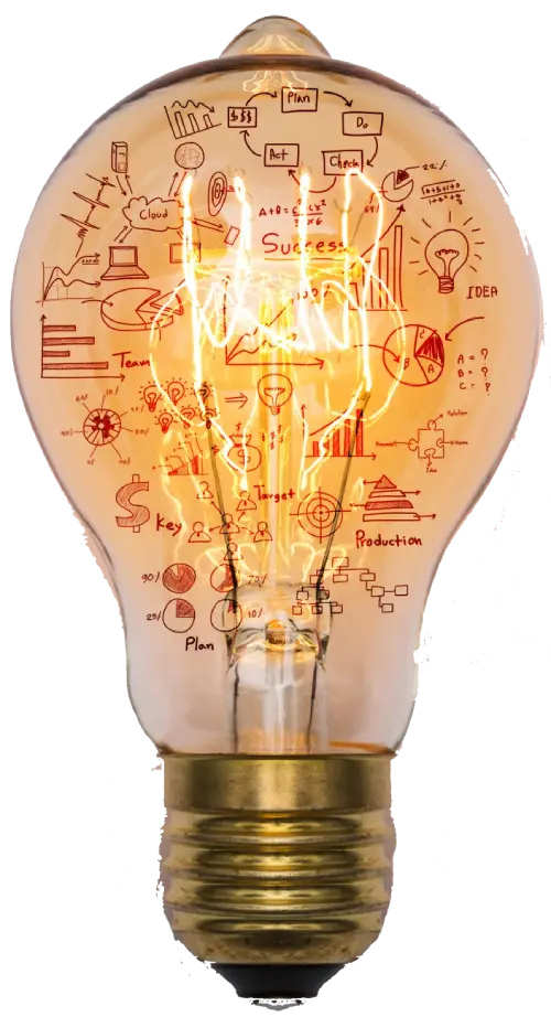 Creative Assets for law firm marketing