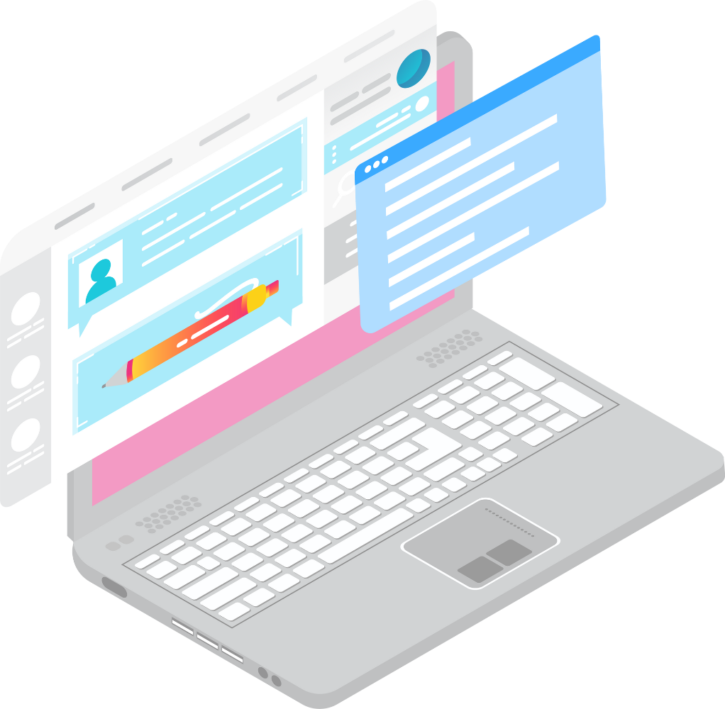 Email Marketing for Small Businesses